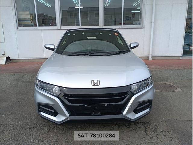 Honda S660 2020-10 6219192-3