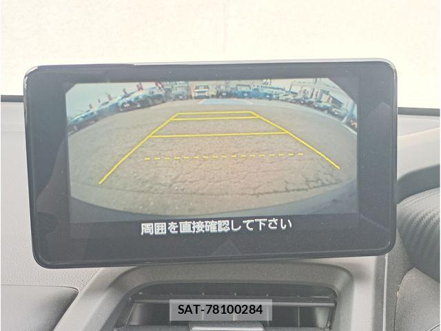 Honda S660 2020-10 6219192-6