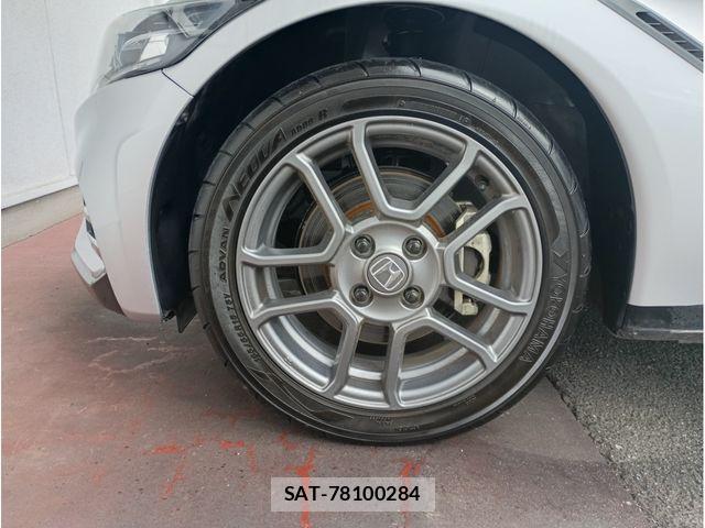Honda S660 2020-10 6219192-7