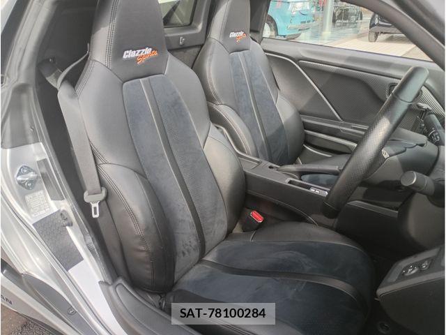 Honda S660 2020-10 6219192-8