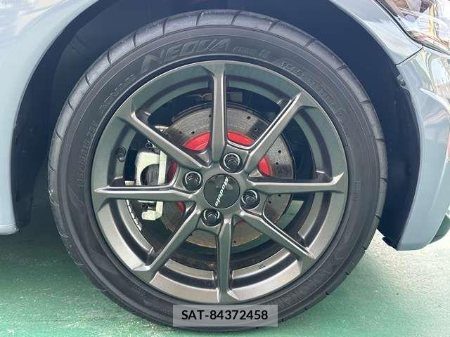 Honda S660 2021-10 6265780-9