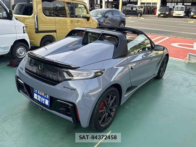 Honda S660 2021-10 6265780-12
