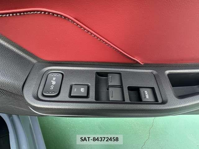 Honda S660 2021-10 6265780-15