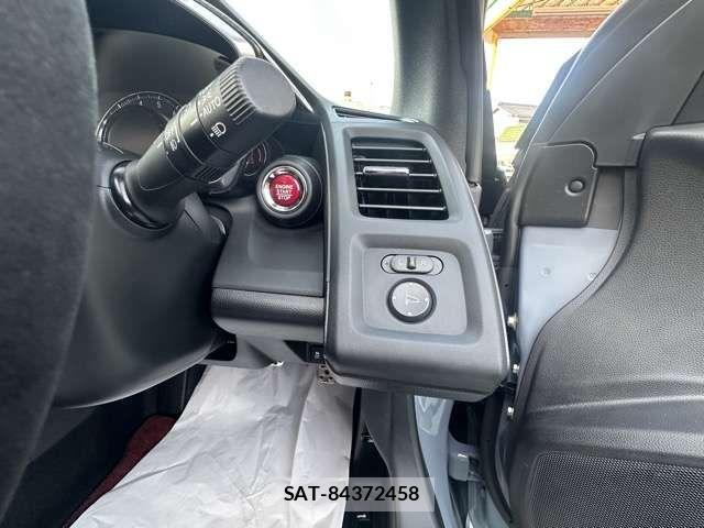 Honda S660 2021-10 6265780-16