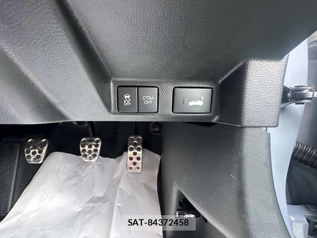 Honda S660 2021-10 6265780-17