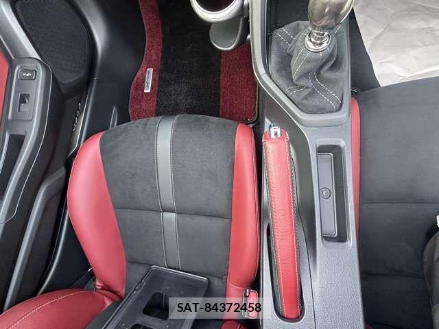 Honda S660 2021-10 6265780-18