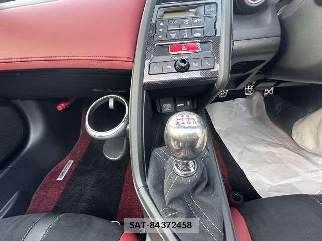 Honda S660 2021-10 6265780-19