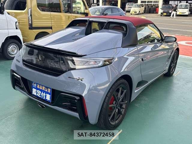 Honda S660 2021-10 6265780-7