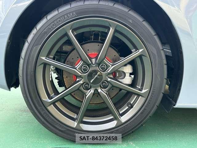 Honda S660 2021-10 6265780-8