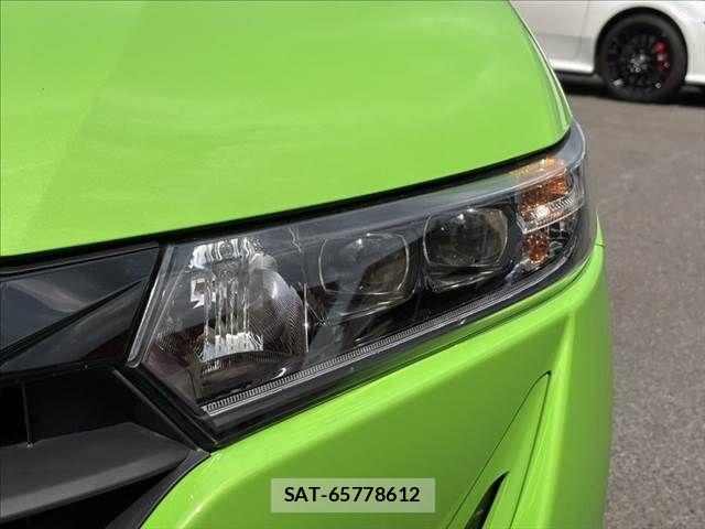 Honda S660 2021-06 6614600-19