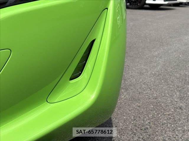 Honda S660 2021-06 6614600-21