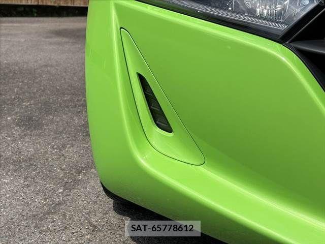 Honda S660 2021-06 6614600-22