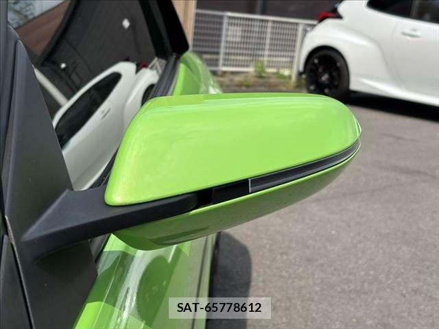 Honda S660 2021-06 6614600-23