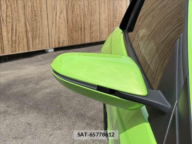 Honda S660 2021-06 6614600-24
