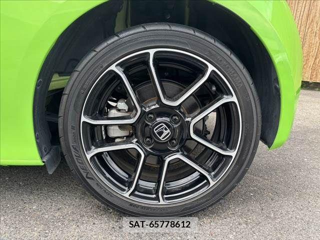 Honda S660 2021-06 6614600-27