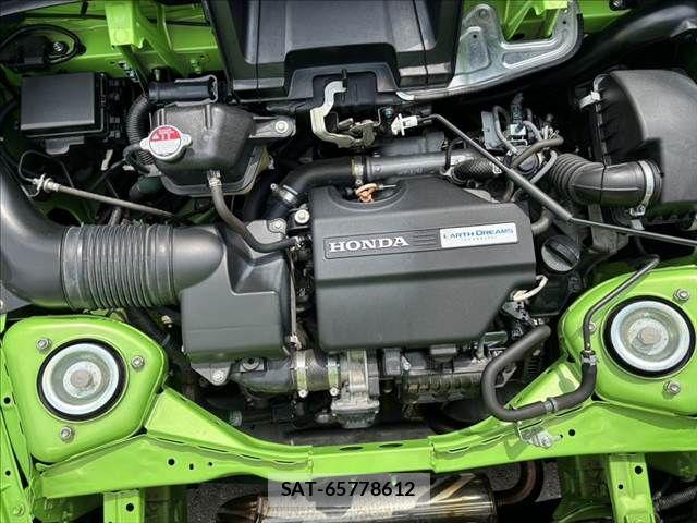 Honda S660 2021-06 6614600-28