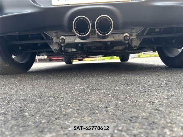 Honda S660 2021-06 6614600-29