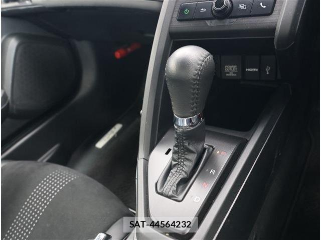 Honda S660 2019-01 6677880-9