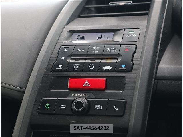 Honda S660 2019-01 6677880-10