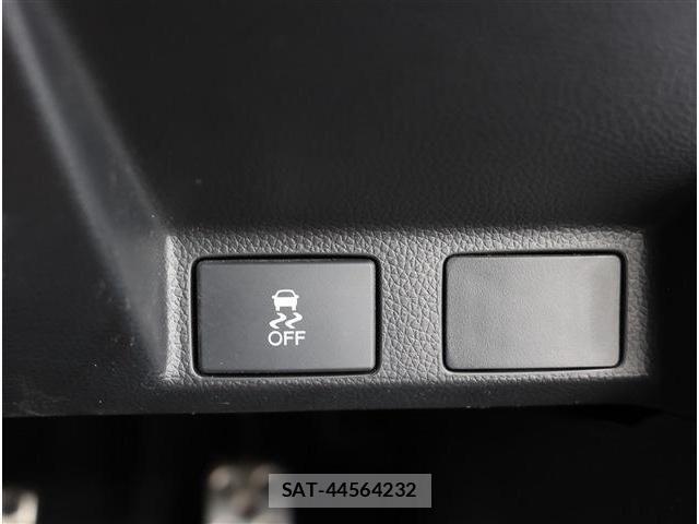 Honda S660 2019-01 6677880-11