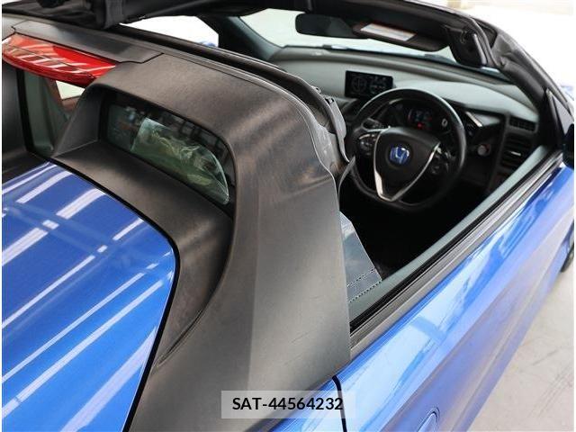 Honda S660 2019-01 6677880-15