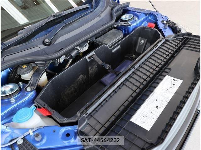 Honda S660 2019-01 6677880-17