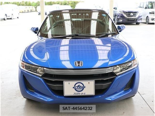 Honda S660 2019-01 6677880-19