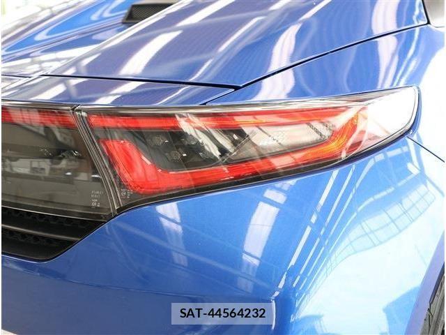 Honda S660 2019-01 6677880-25