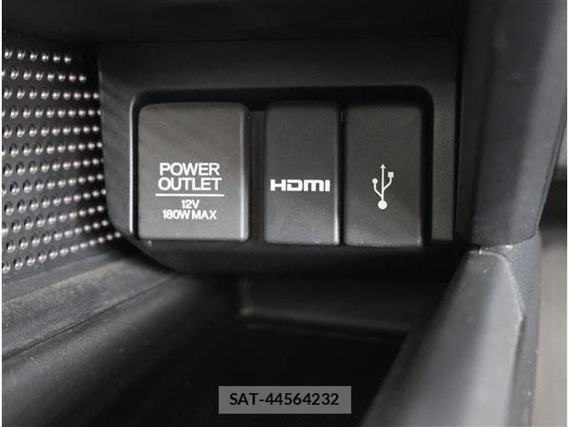 Honda S660 2019-01 6677880-26