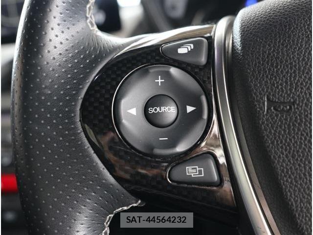 Honda S660 2019-01 6677880-27