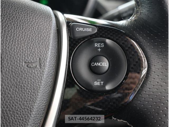 Honda S660 2019-01 6677880-28