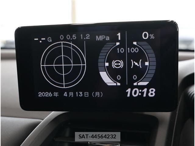 Honda S660 2019-01 6677880-2