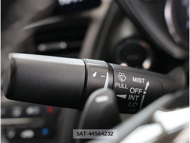 Honda S660 2019-01 6677880-29