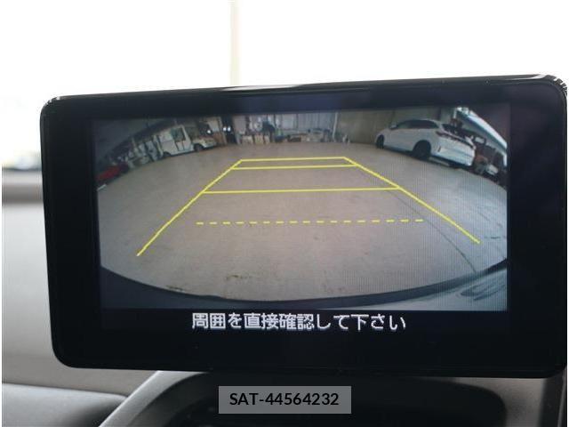 Honda S660 2019-01 6677880-3