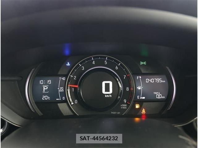 Honda S660 2019-01 6677880-7