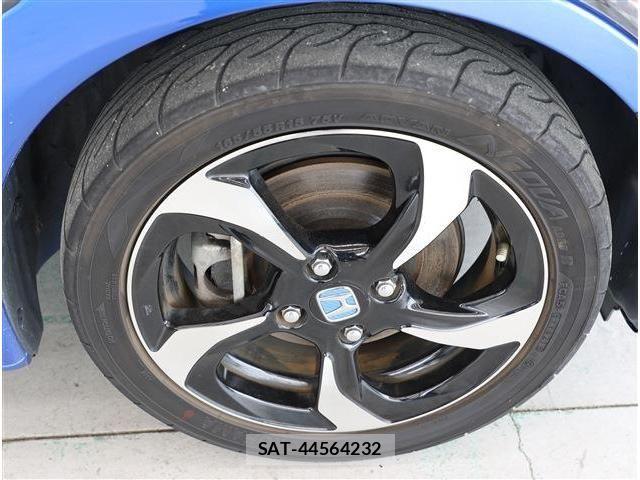Honda S660 2019-01 6677880-8