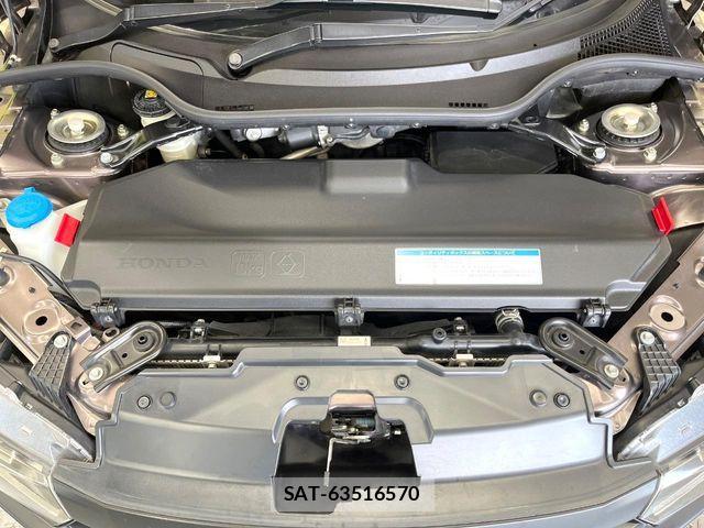 Honda S660 2017-12 6677881-9