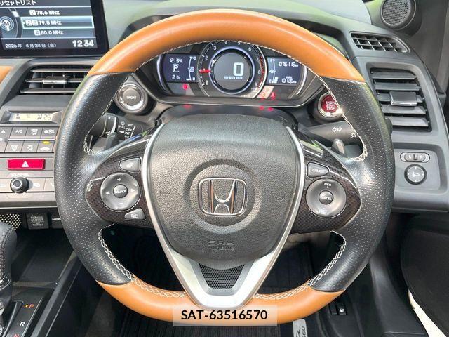 Honda S660 2017-12 6677881-10