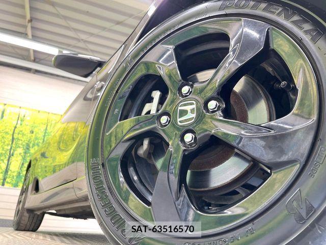 Honda S660 2017-12 6677881-12