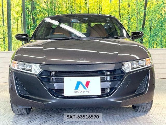Honda S660 2017-12 6677881-13