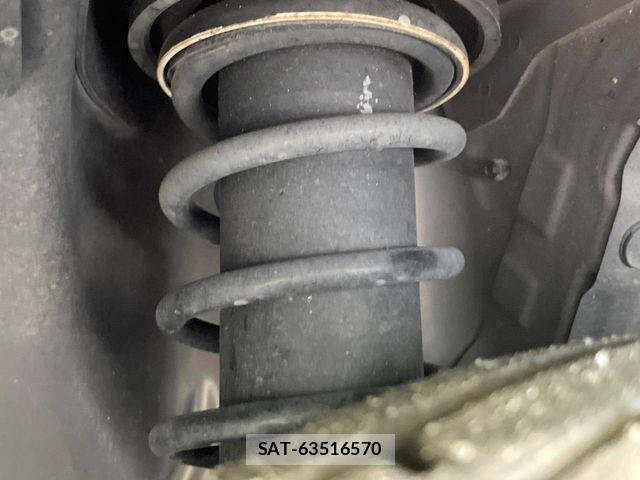 Honda S660 2017-12 6677881-17