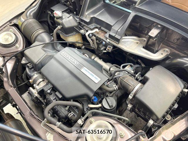 Honda S660 2017-12 6677881-18
