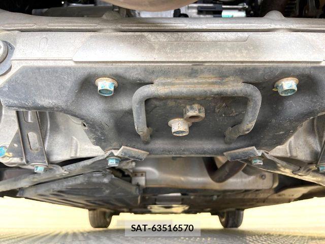 Honda S660 2017-12 6677881-19