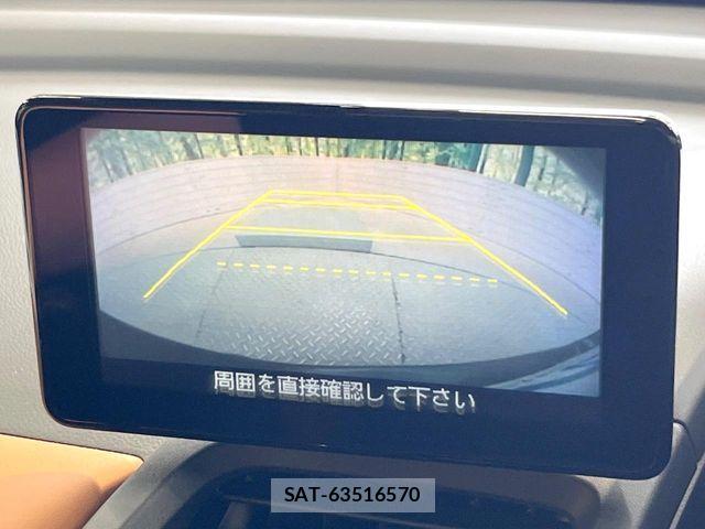 Honda S660 2017-12 6677881-3