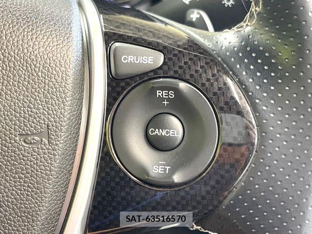 Honda S660 2017-12 6677881-4