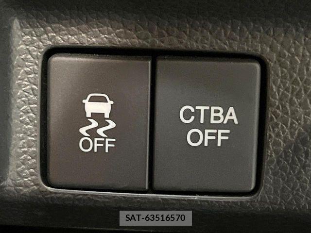 Honda S660 2017-12 6677881-5