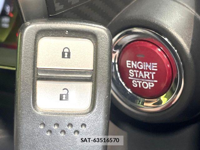 Honda S660 2017-12 6677881-6