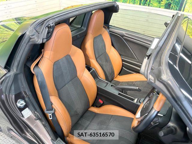 Honda S660 2017-12 6677881-7