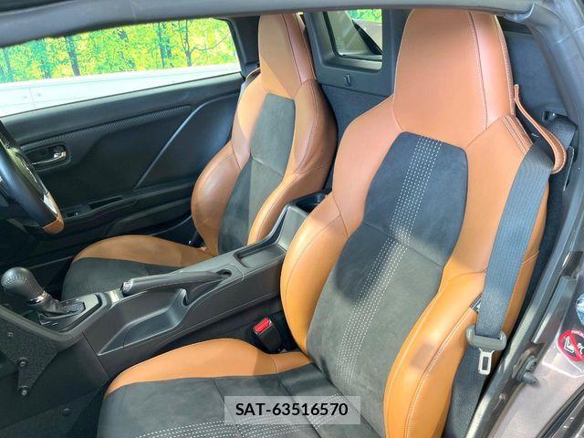 Honda S660 2017-12 6677881-8