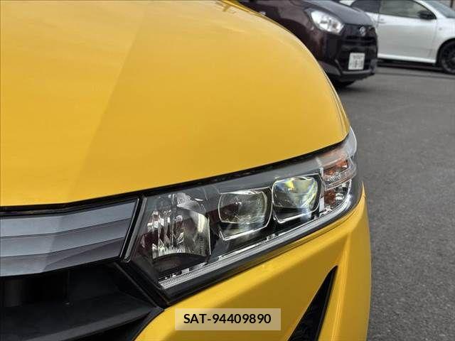 Honda S660 2015-09 6677879-9